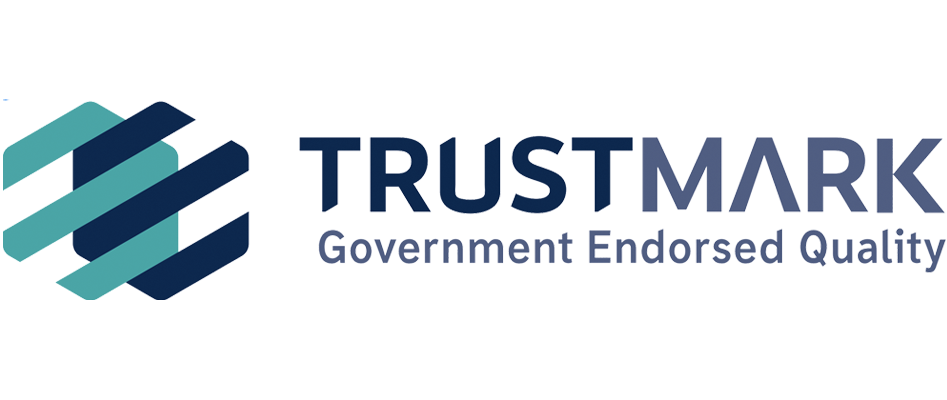 trustmark